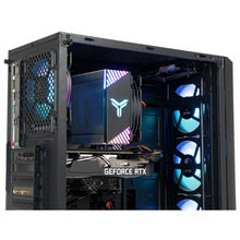 Компьютер ARTLINE Overlord X83 (X83v53)