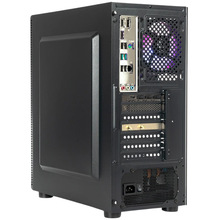 Компьютер ARTLINE Overlord X83 (X83v53)