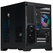 Компьютер ARTLINE Gaming X83 (X83v55)