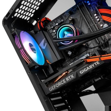 Компьютер ARTLINE Gaming STLKR (STLKRv97)