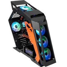 Компьютер ARTLINE Gaming STLKR (STLKRv96)