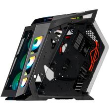 Компьютер ARTLINE Gaming STLKR (STLKRv93)