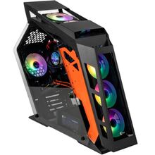 Комп'ютер ARTLINE Gaming STLKR (STLKRv115)