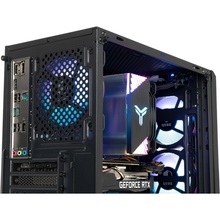 Компьютер ARTLINE Gaming X69 (X69v48)