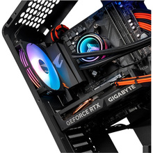 Комп'ютер ARTLINE Gaming STLKR (STLKRv110)