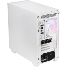 Компьютер ARTLINE Gaming A21WHITE Windows 11 Home (A21WHITEv05Win)