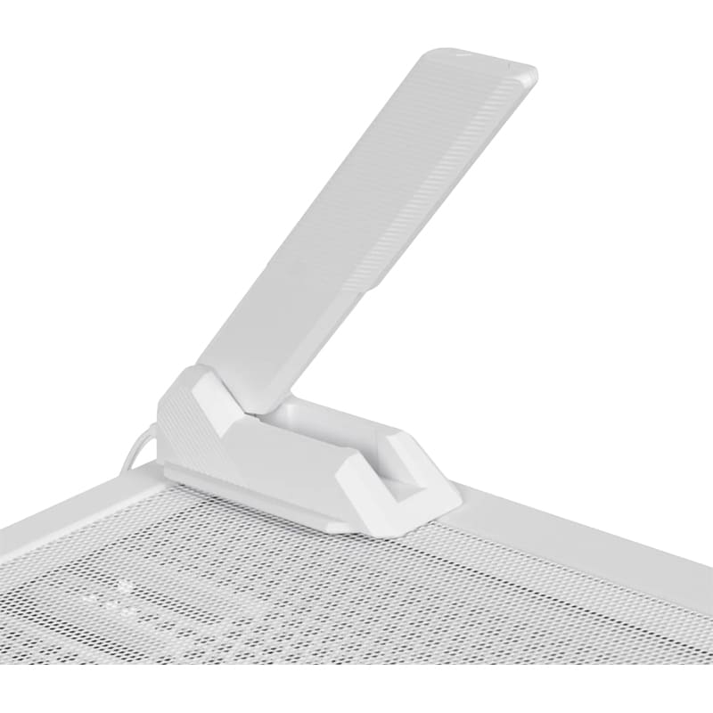 Замовити Комп'ютер ARTLINE Gaming A21WHITE (A21WHITEv06)