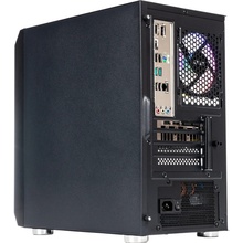 Компьютер ARTLINE Gaming GBS (GBSv53AN)