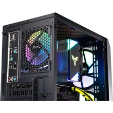 Компьютер ARTLINE Gaming GBS (GBSv53AN)