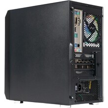 Компьютер ARTLINE Gaming GBS (GBSv52CS)