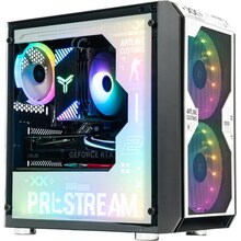 Комп'ютер ARTLINE Gaming GBS (GBSv53CS)