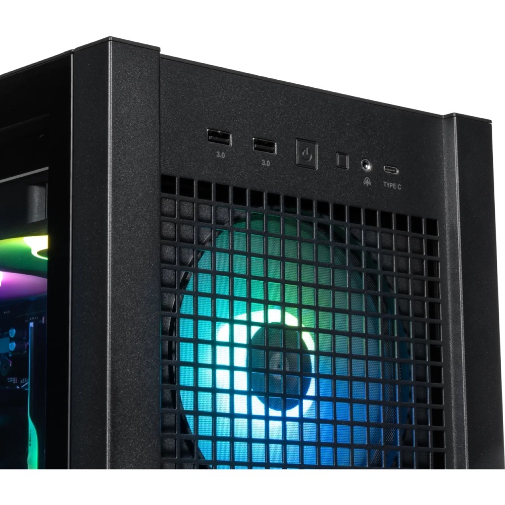 Покупка Компьютер ARTLINE Overlord GT302 (GT302v48)