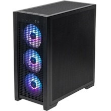 Компьютер ARTLINE Overlord GT302 (GT302v48)