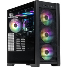 Компьютер ARTLINE Overlord GT302 (GT302v48)