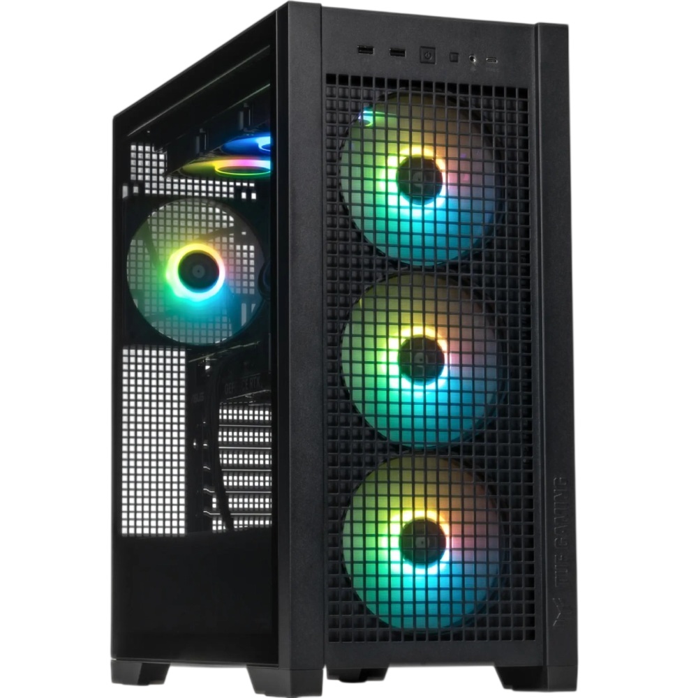 Компьютер ARTLINE Overlord GT302 (GT302v48)