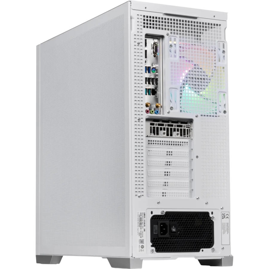 Фото Компьютер ARTLINE Overlord GT302 (GT302v48w)