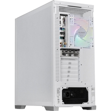 Компьютер ARTLINE Overlord GT302 (GT302v48w)