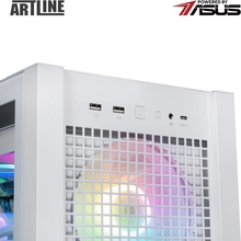 Компьютер ARTLINE Overlord GT302 (GT302v48w)