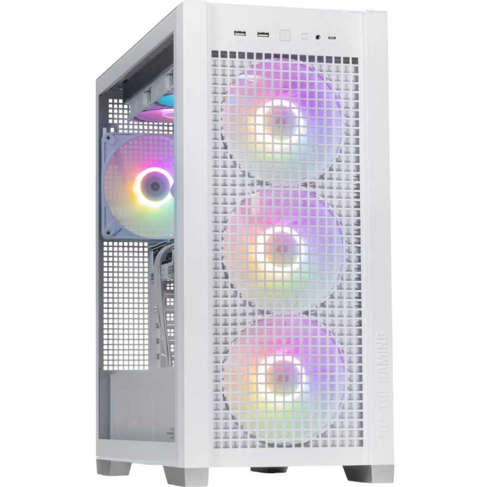 Компьютер ARTLINE Overlord GT302 (GT302v48w)