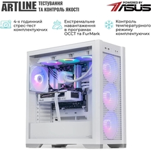 Компьютер ARTLINE Overlord GT302 (GT302v48Winw)