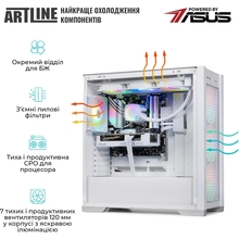 Компьютер ARTLINE Overlord GT302 (GT302v48Winw)