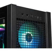 Компьютер ARTLINE Overlord GT302 (GT302v48Win)