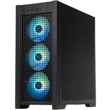 Компьютер ARTLINE Overlord GT302 (GT302v48Win)