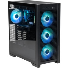 Компьютер ARTLINE Overlord GT302 (GT302v48Win)