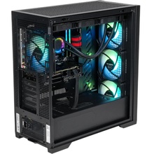 Компьютер ARTLINE Overlord GT302 (GT302v48Win)