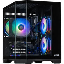 Комп'ютер ARTLINE Gaming X65 (X65v58)