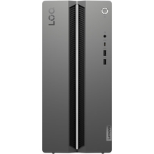 Компьютер LENOVO LOQ Tower 17IRR9 (90X000J6UL)