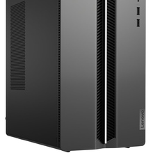 Компьютер LENOVO LOQ Tower 17IRR9 (90X000J6UL)