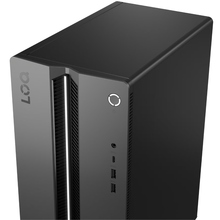 Компьютер LENOVO LOQ Tower 17IRR9 (90X000J6UL)