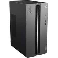 Компьютер LENOVO LOQ Tower 17IRR9 (90X000J7UL)