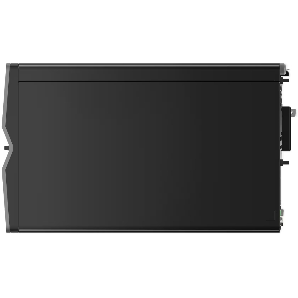 В интернет магазине Компьютер LENOVO LOQ Tower 17IRR9 (90X000J7UL)