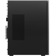 Компьютер LENOVO LOQ Tower 17IRR9 (90X000J7UL)