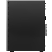 Компьютер LENOVO LOQ Tower 17IRR9 (90X000J7UL)