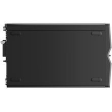 Компьютер LENOVO LOQ Tower 17IRR9 (90X000J7UL)