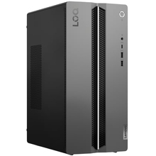 Компьютер LENOVO LOQ Tower 17IRR9 (90X000J7UL)