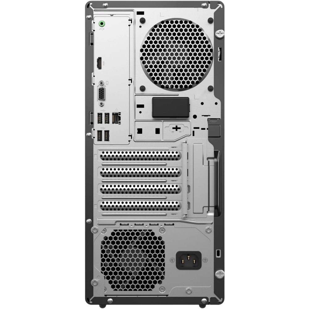 Покупка Компьютер LENOVO LOQ Tower 17IRR9 (90X000J7UL)
