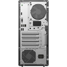 Компьютер LENOVO LOQ Tower 17IRR9 (90X000J7UL)