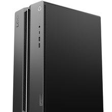 Компьютер LENOVO LOQ Tower 17IRR9 (90X000J7UL)