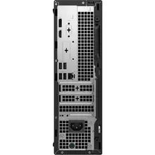 Комп'ютер DELL Pro Slim QCS1250 (BTO108_QCS1250_UA_WP)