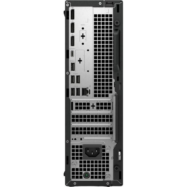 Комп'ютер DELL Pro Slim Plus QBS1250 (BTO103_QBS1250_UA_WP) Серія процесора Intel Core Ultra 5