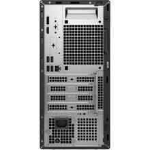 Комп'ютер DELL Pro Tower QCT1250 (BTO012_QCT1250_UA_WP)