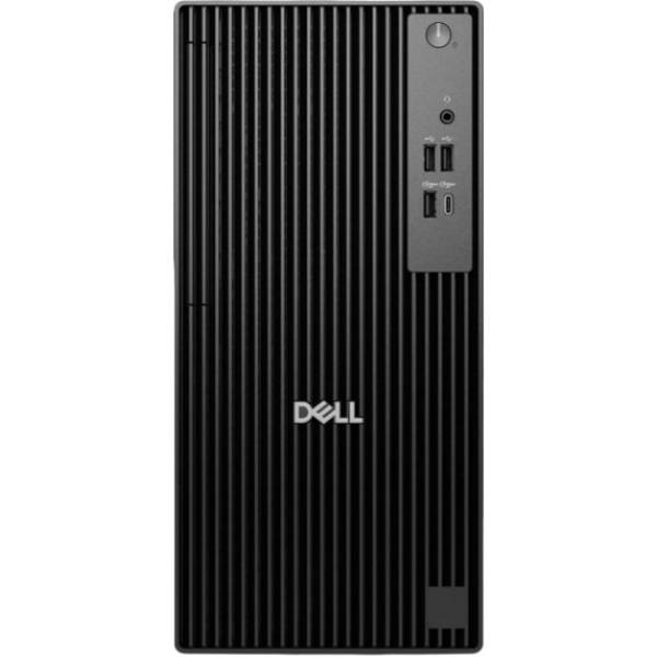 Комп'ютер DELL Pro Tower QCT1250 (BTO012_QCT1250_UA_WP)
