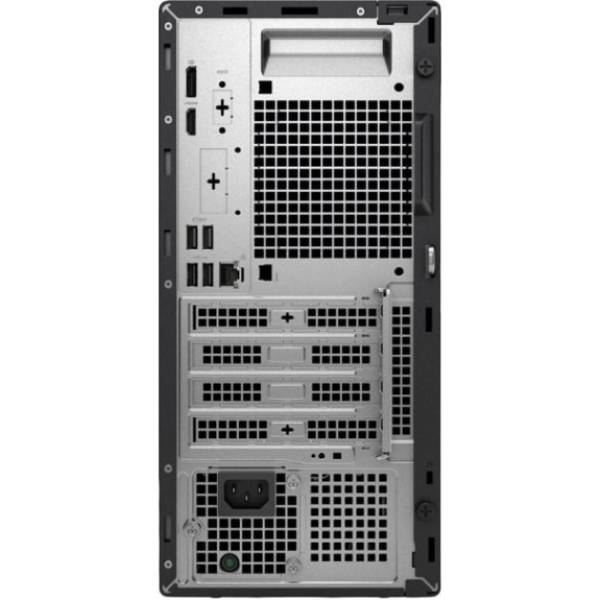 Комп'ютер DELL Pro Tower QCT1250 (BTO107_QCT1250_UA_UBU) Серія процесора Intel Core Ultra 5