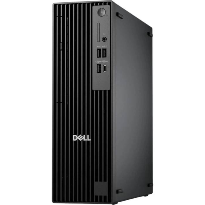 Комп'ютер DELL Pro Slim Plus QBS1250 (BTO106_QBS1250_UA_WP) Серія процесора Intel Core Ultra 7