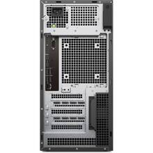 Комп'ютер DELL Pro Max Tower T2 FCT2250 (BTO109_FCT2250_UA)
