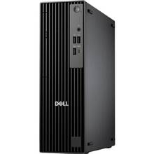 Комп'ютер DELL Pro Slim QCS1250 (BTO108_QCS1250_UA_UBU)